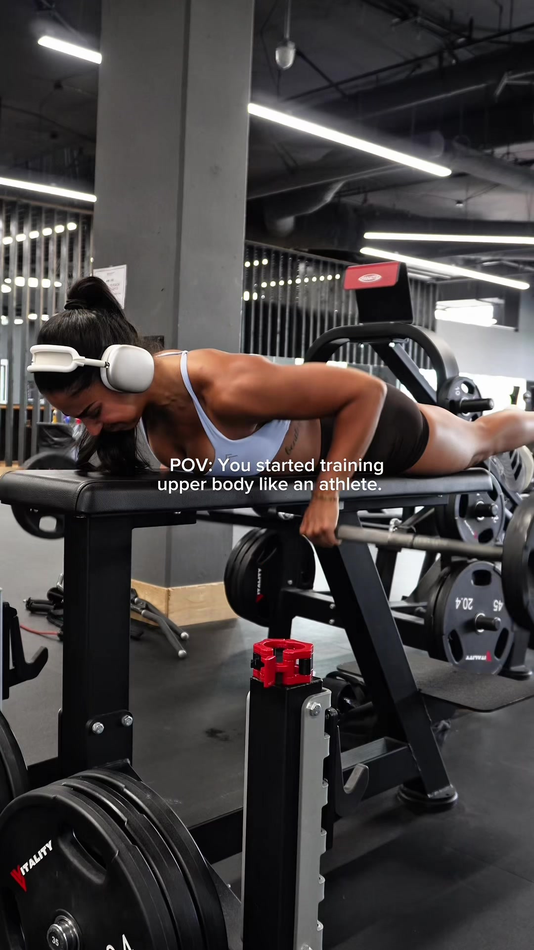 @fit.withneeks