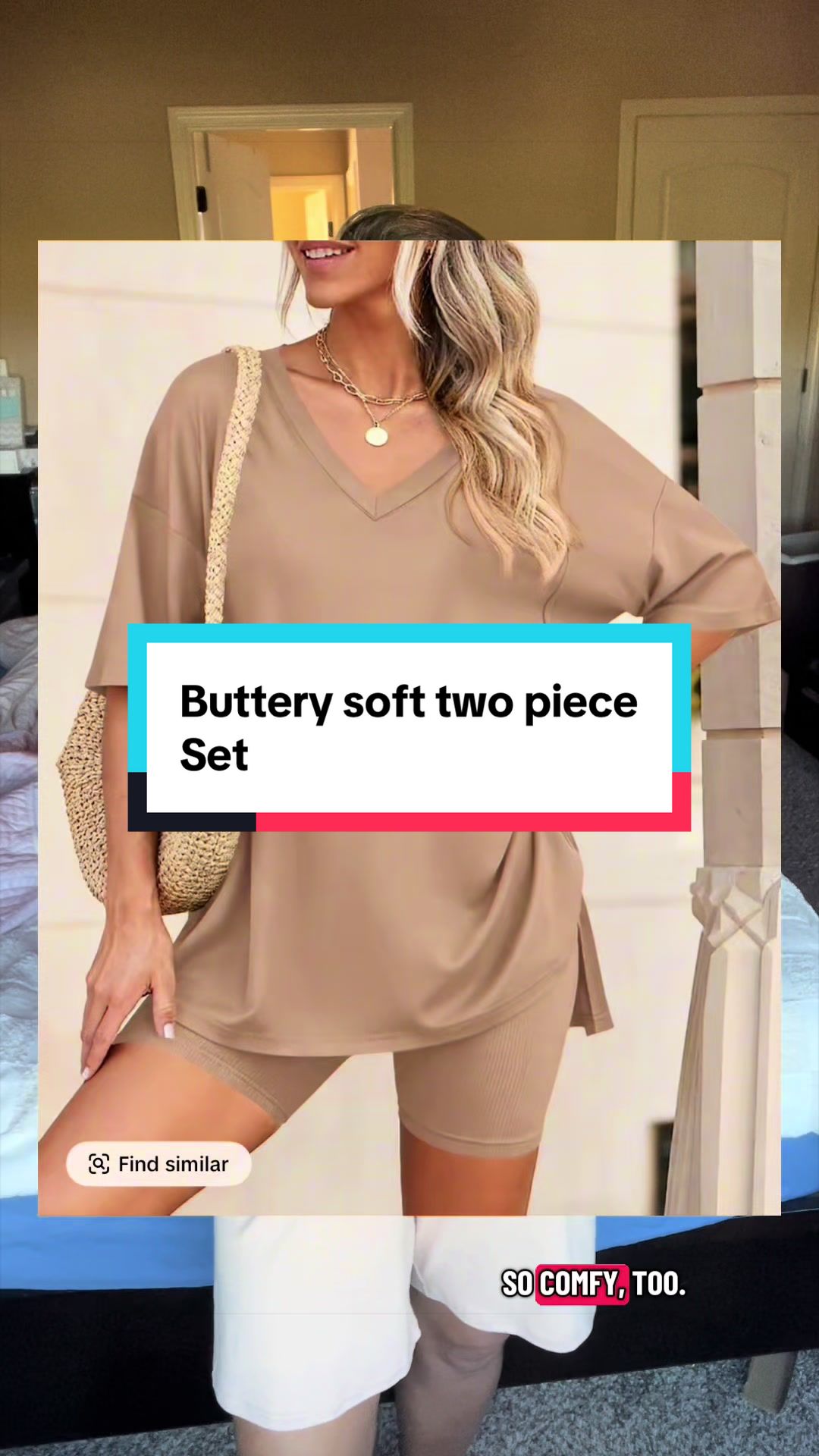 @Her-Curation
