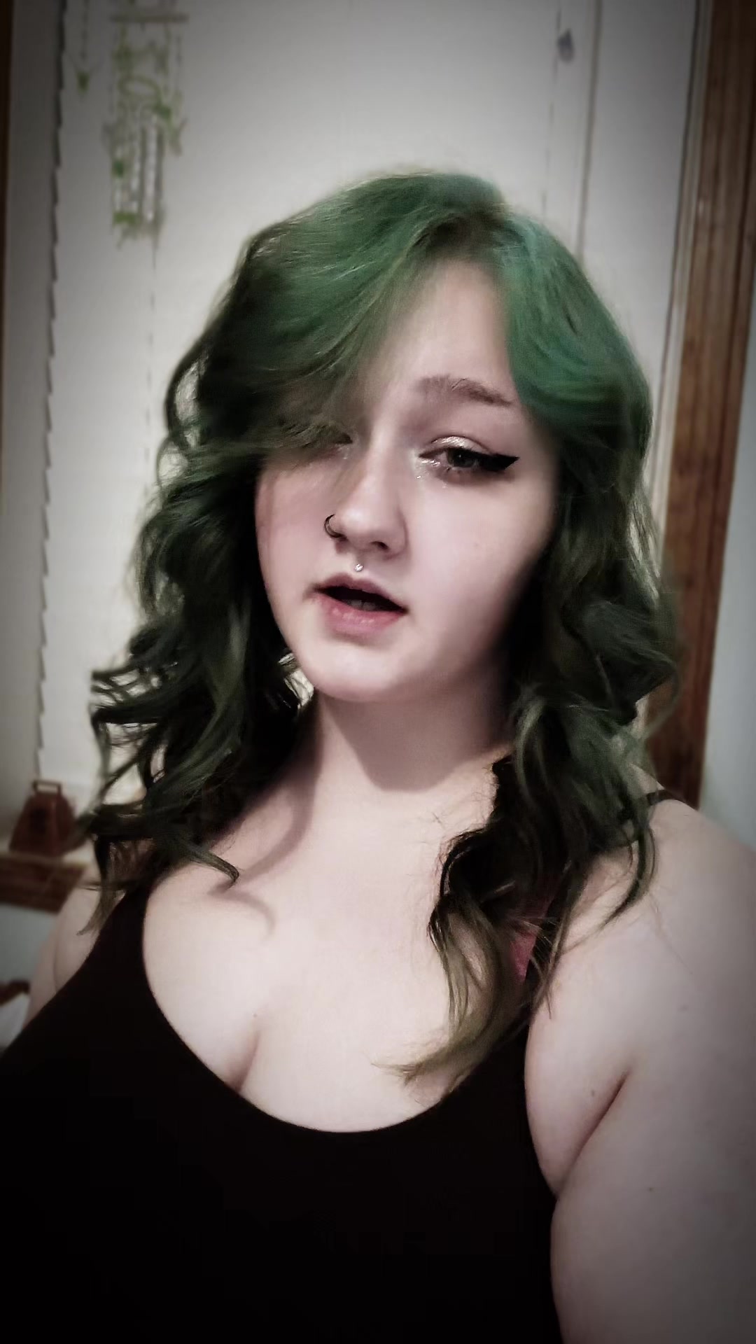 @Ryleigh♡&acute;･ᴗ･`♡