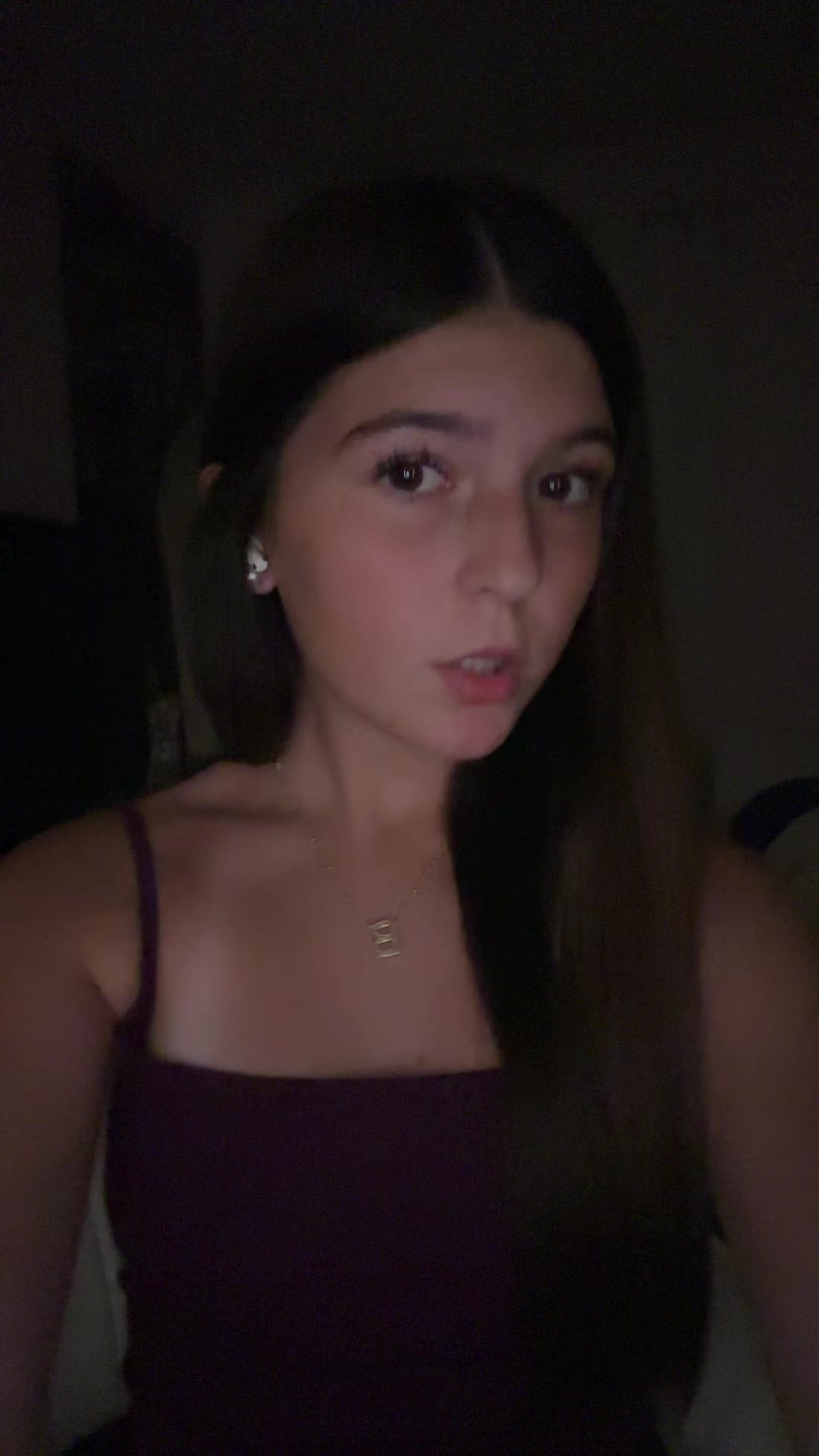 @brynn🪸