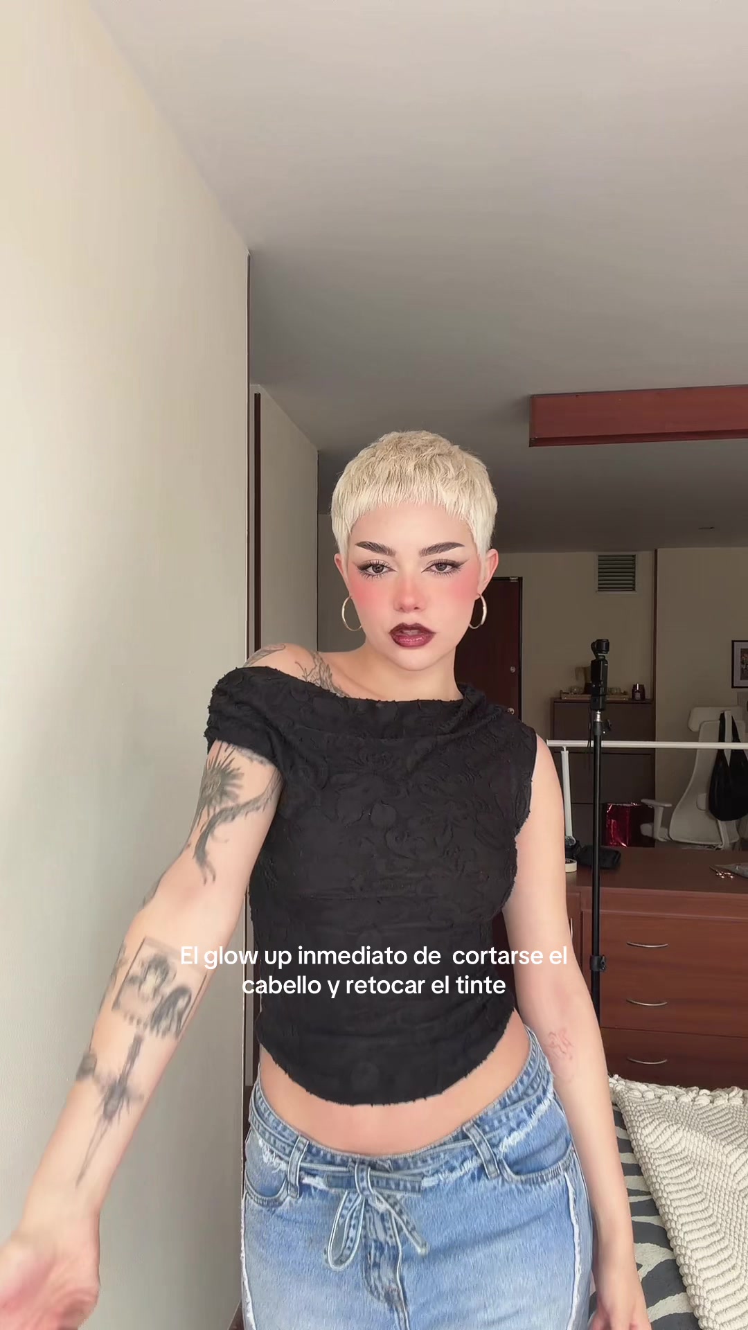 @Iris