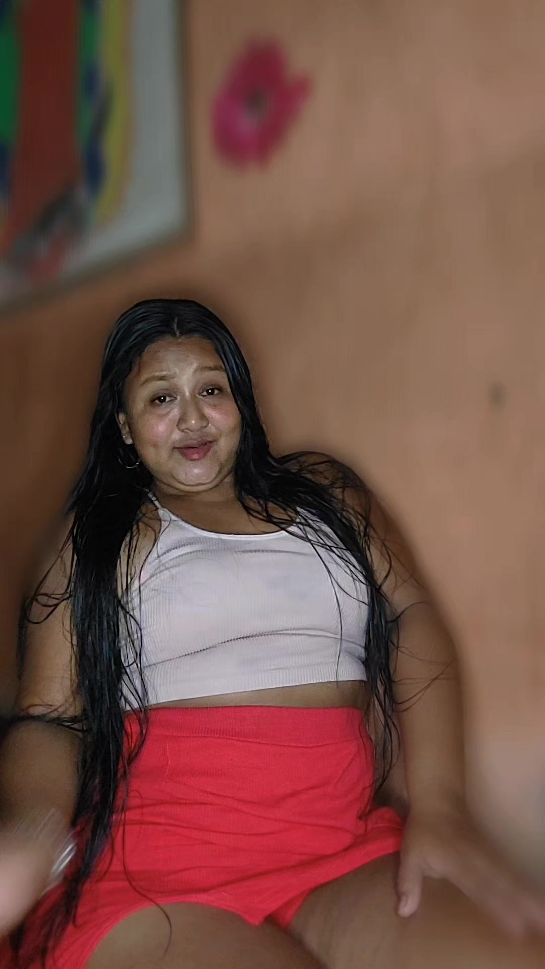 @🍓🍒M&ouml;Ř&euml;n̈&icirc;Ṭ&atilde;Ą🍒🍓