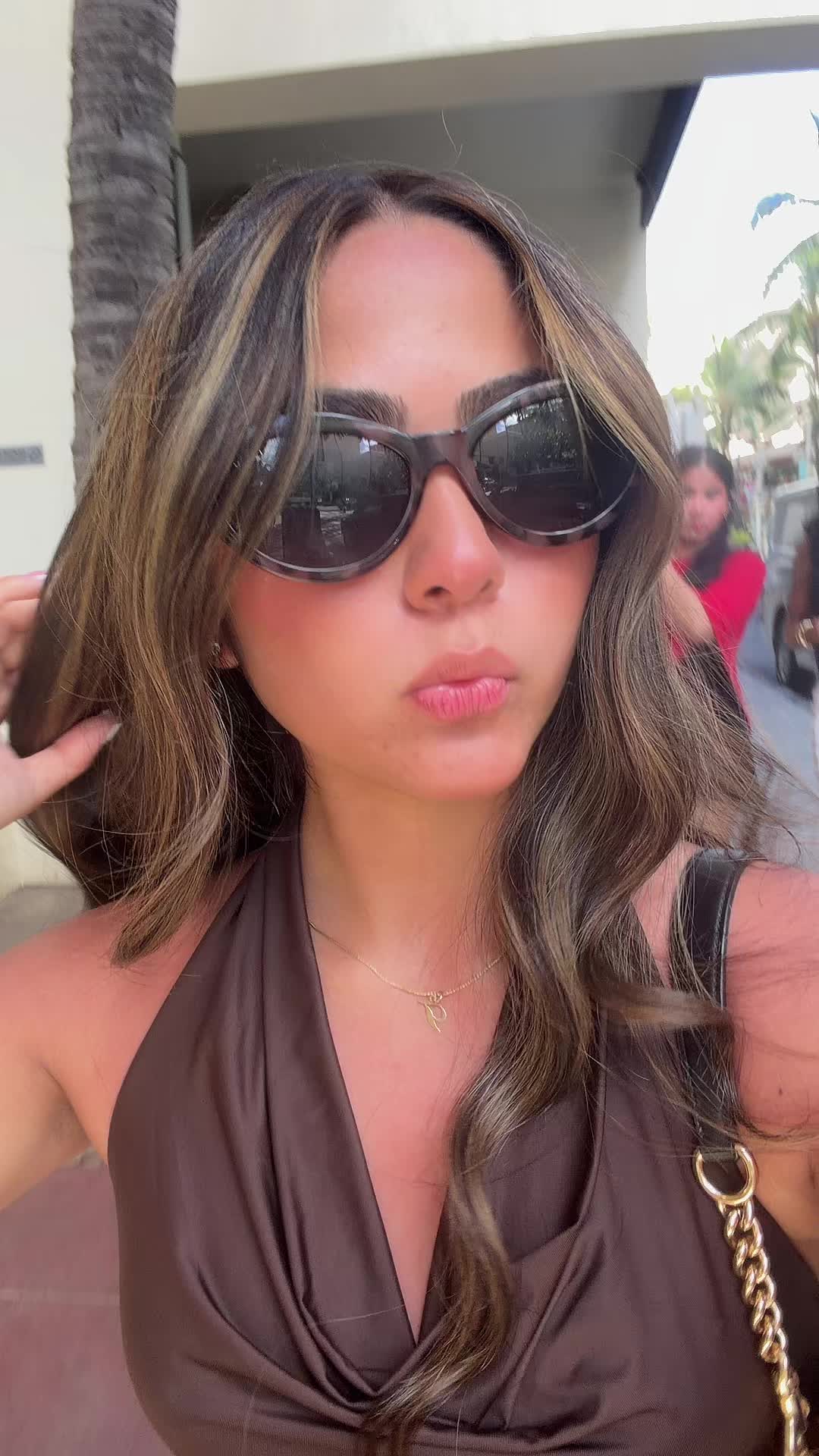 @tiyanna🫰🏼