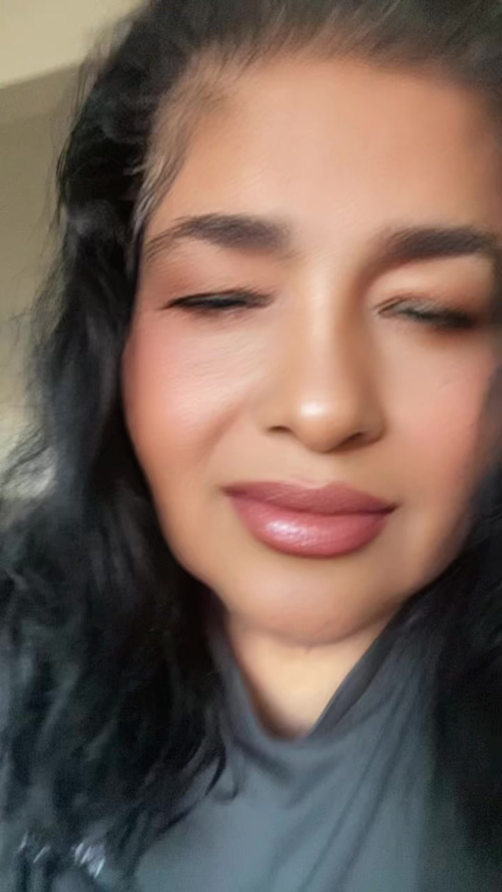 @Mendoza_siri