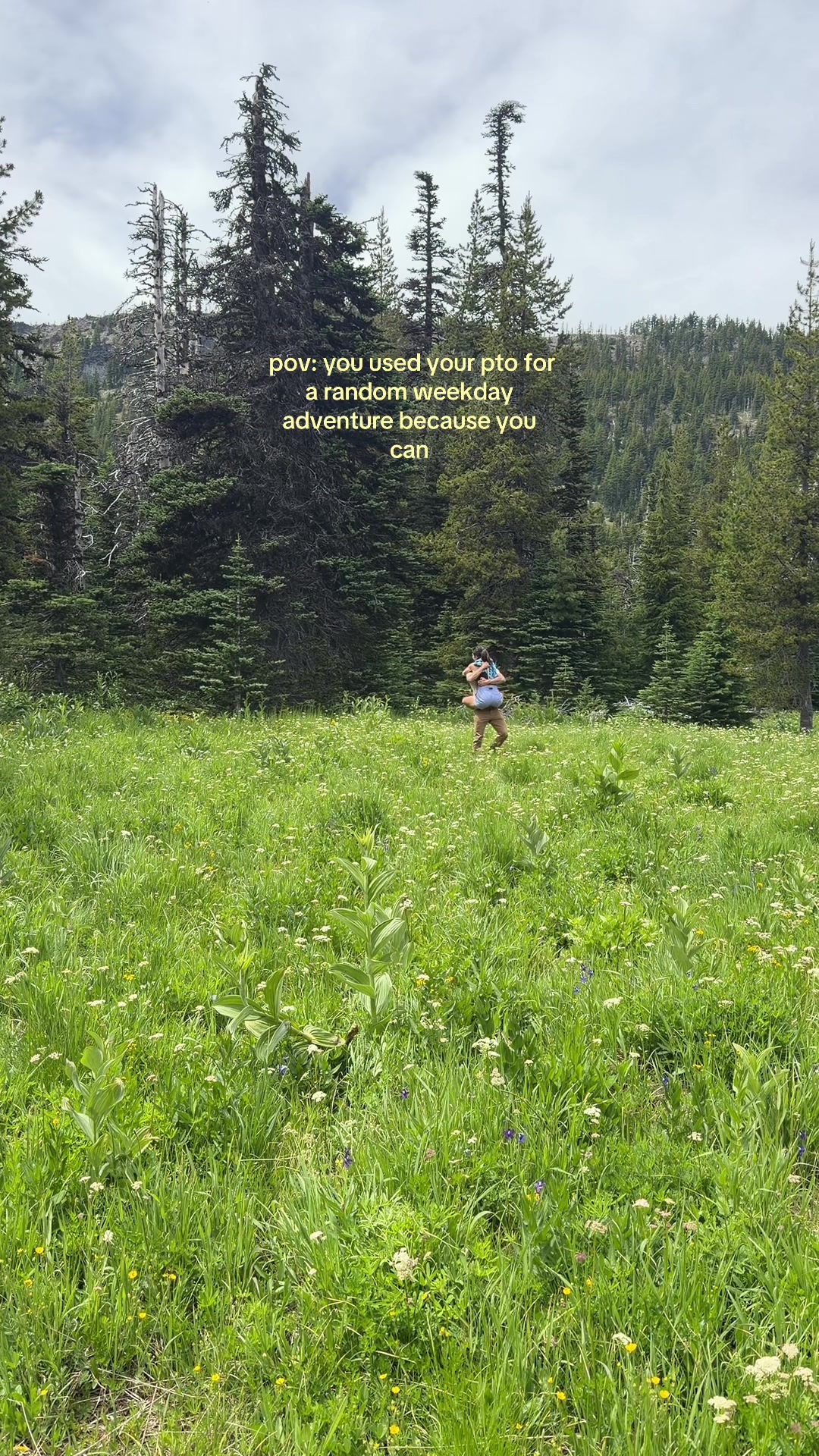 @Jade | Travel & Wellness