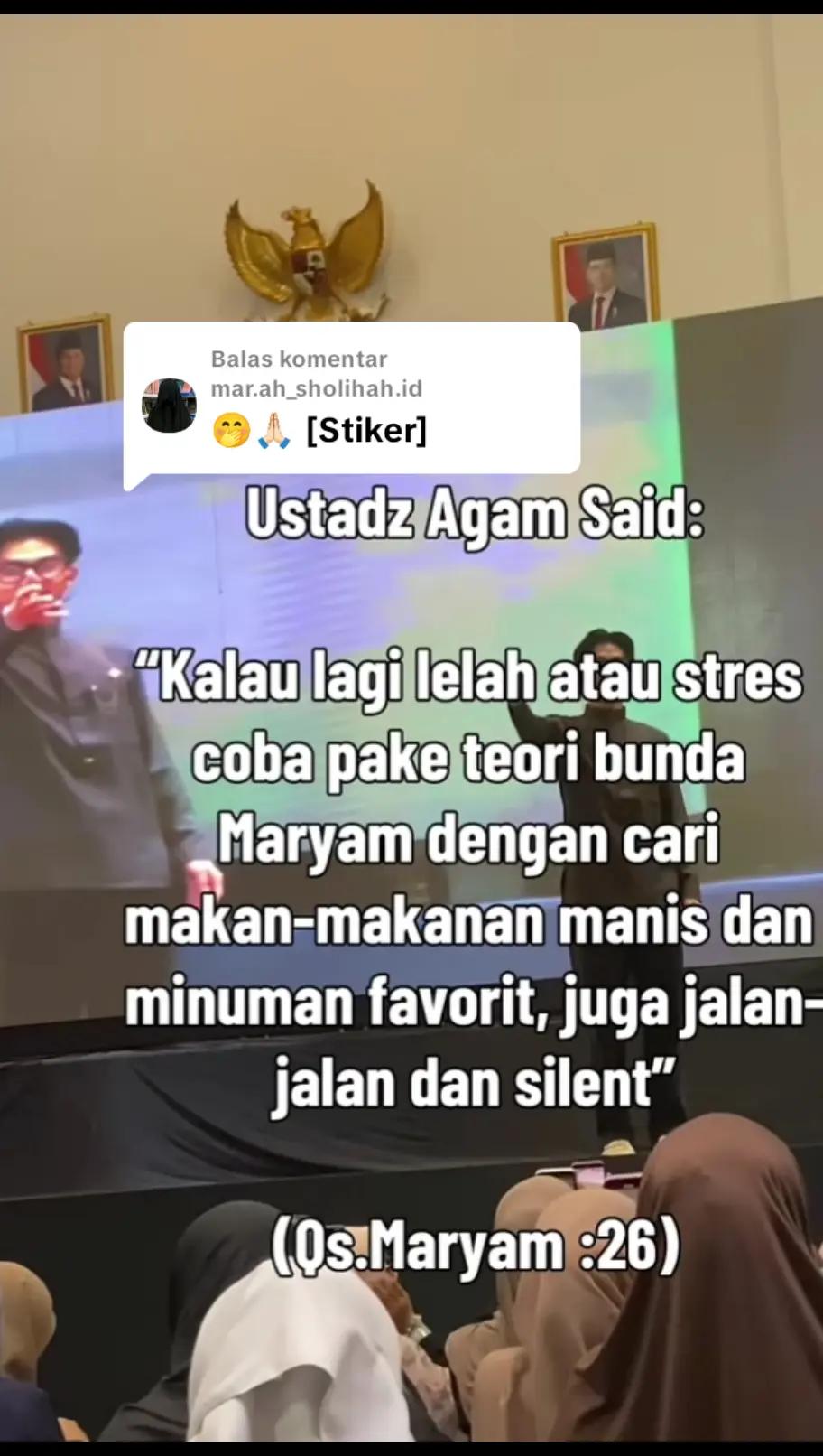 @🦚 Sahabat Akhwat 🦚