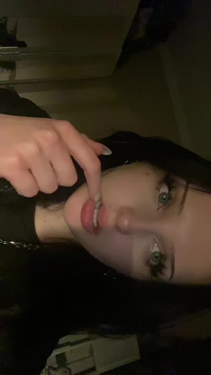 @AELÉris