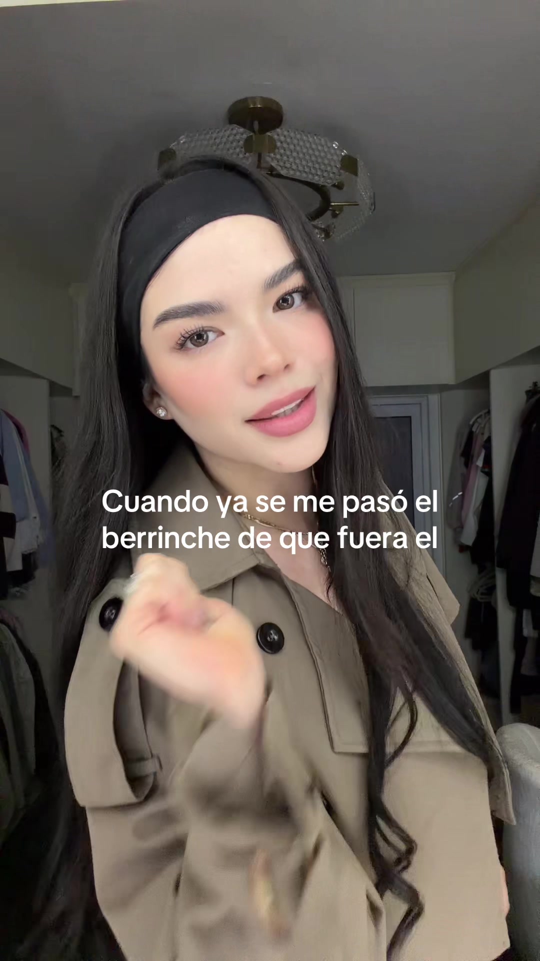 @Issallanosm