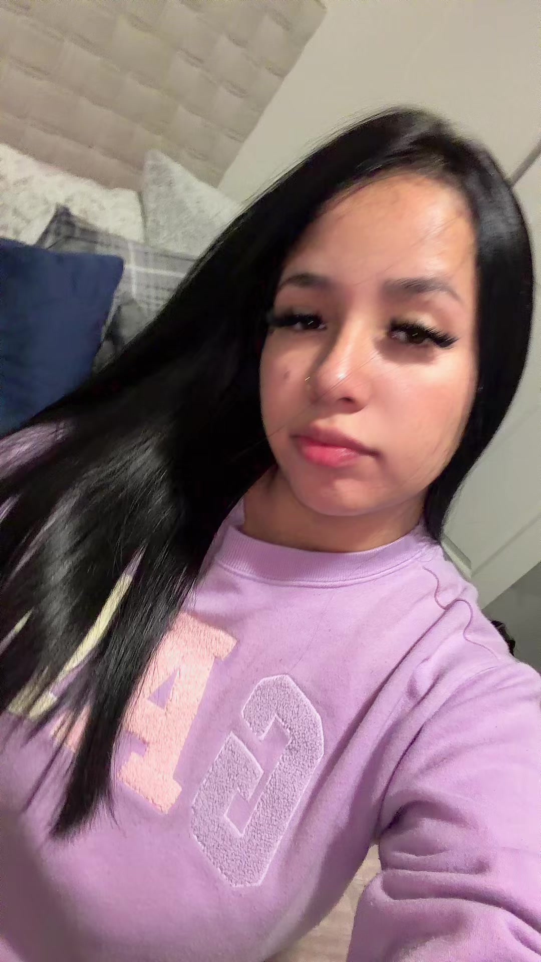 @🍒666_Yoselin Rodriguez 😈