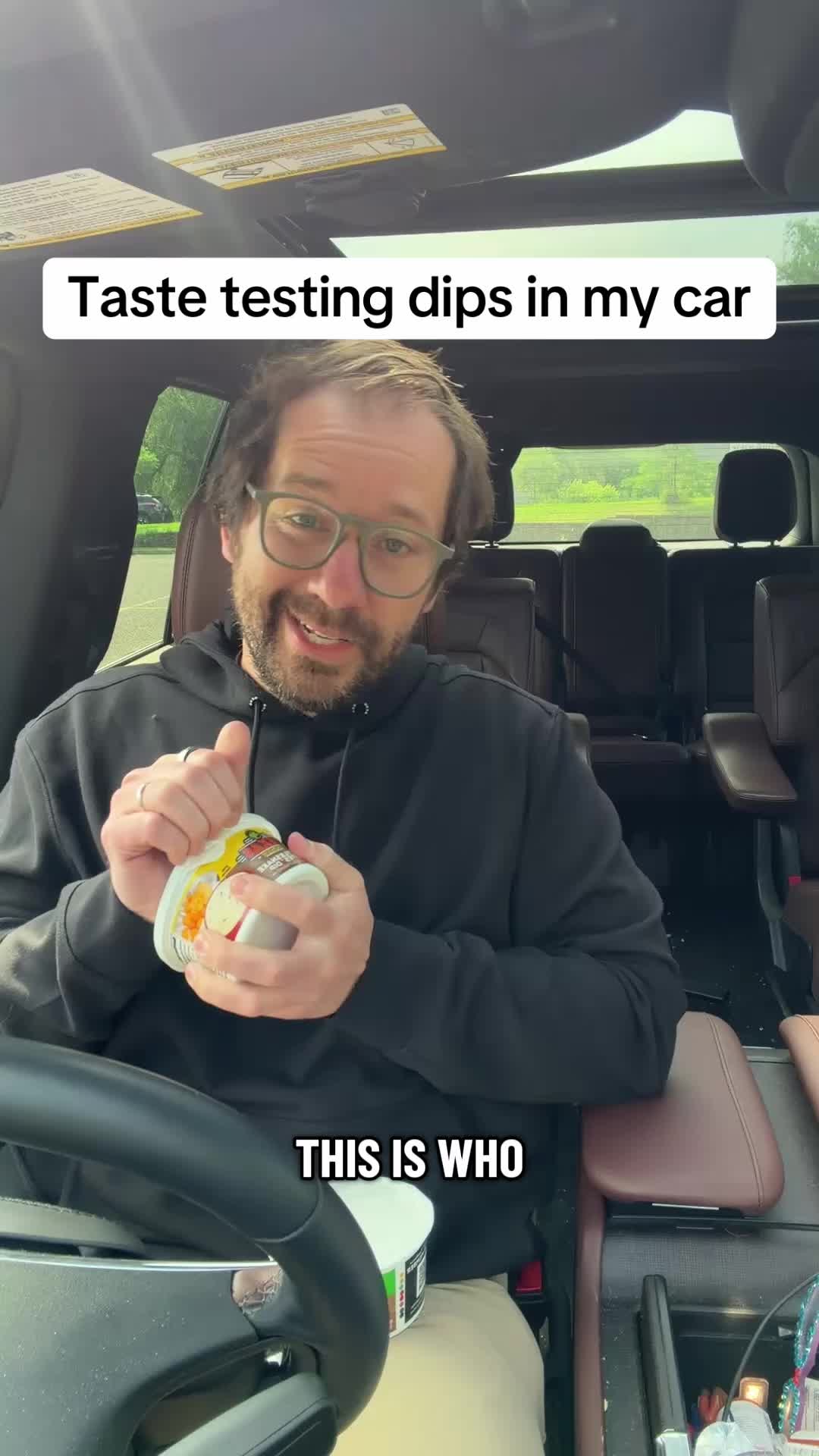 @dadchats