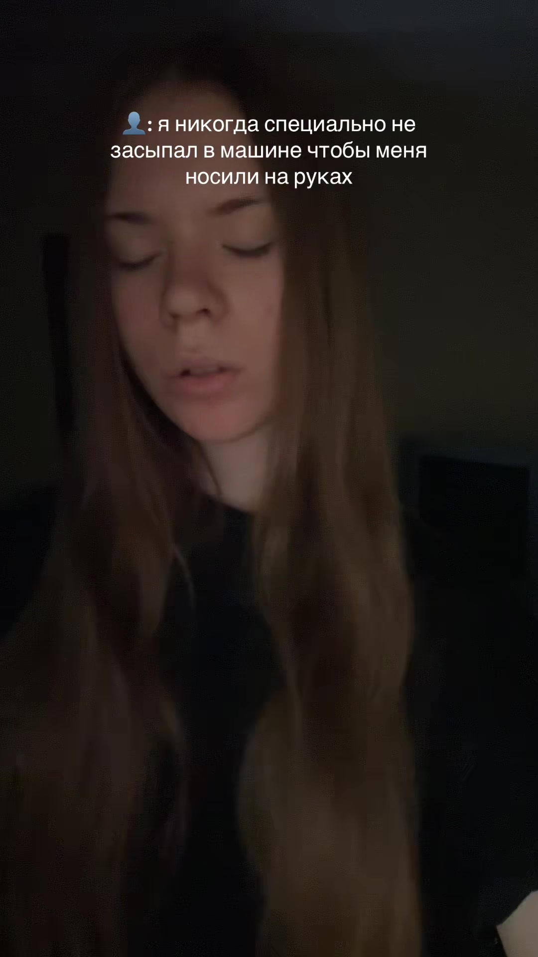 @ronixe