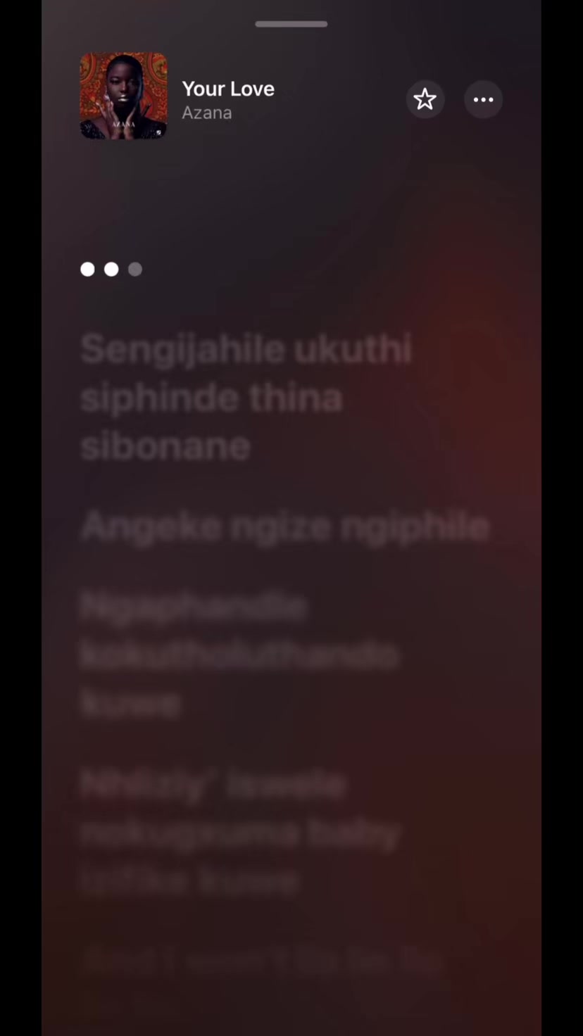 @lyrics_hub88