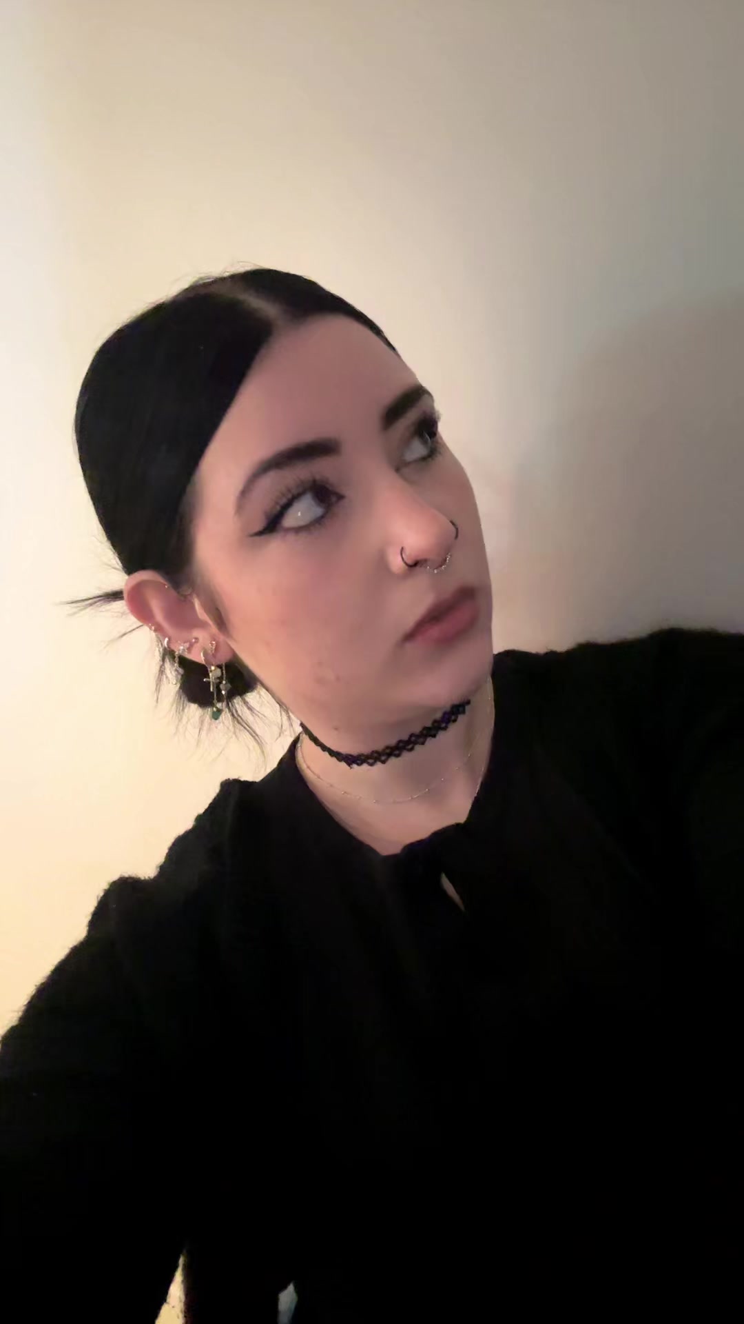 @tarliah.jane🖤