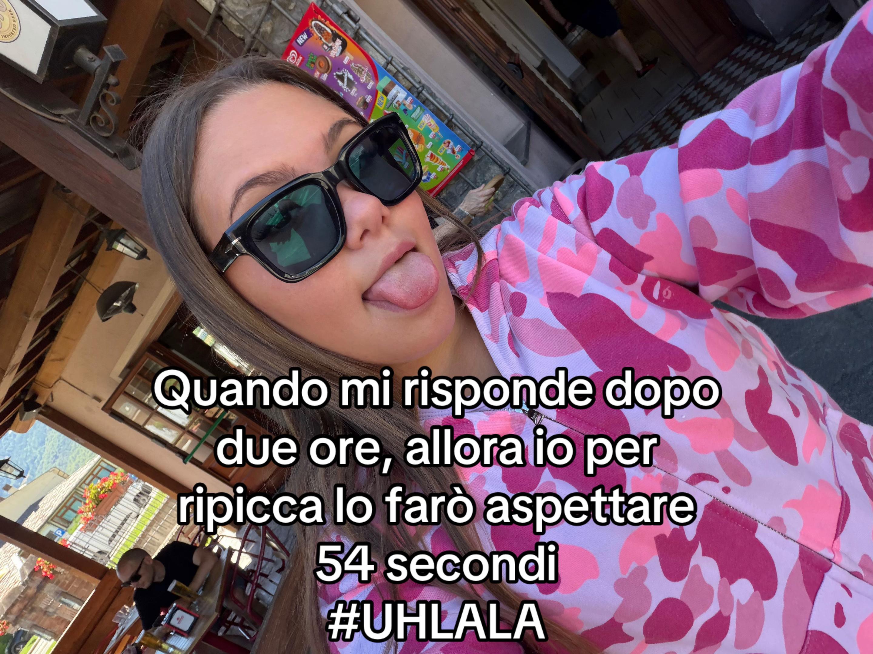 @Ginevra💋