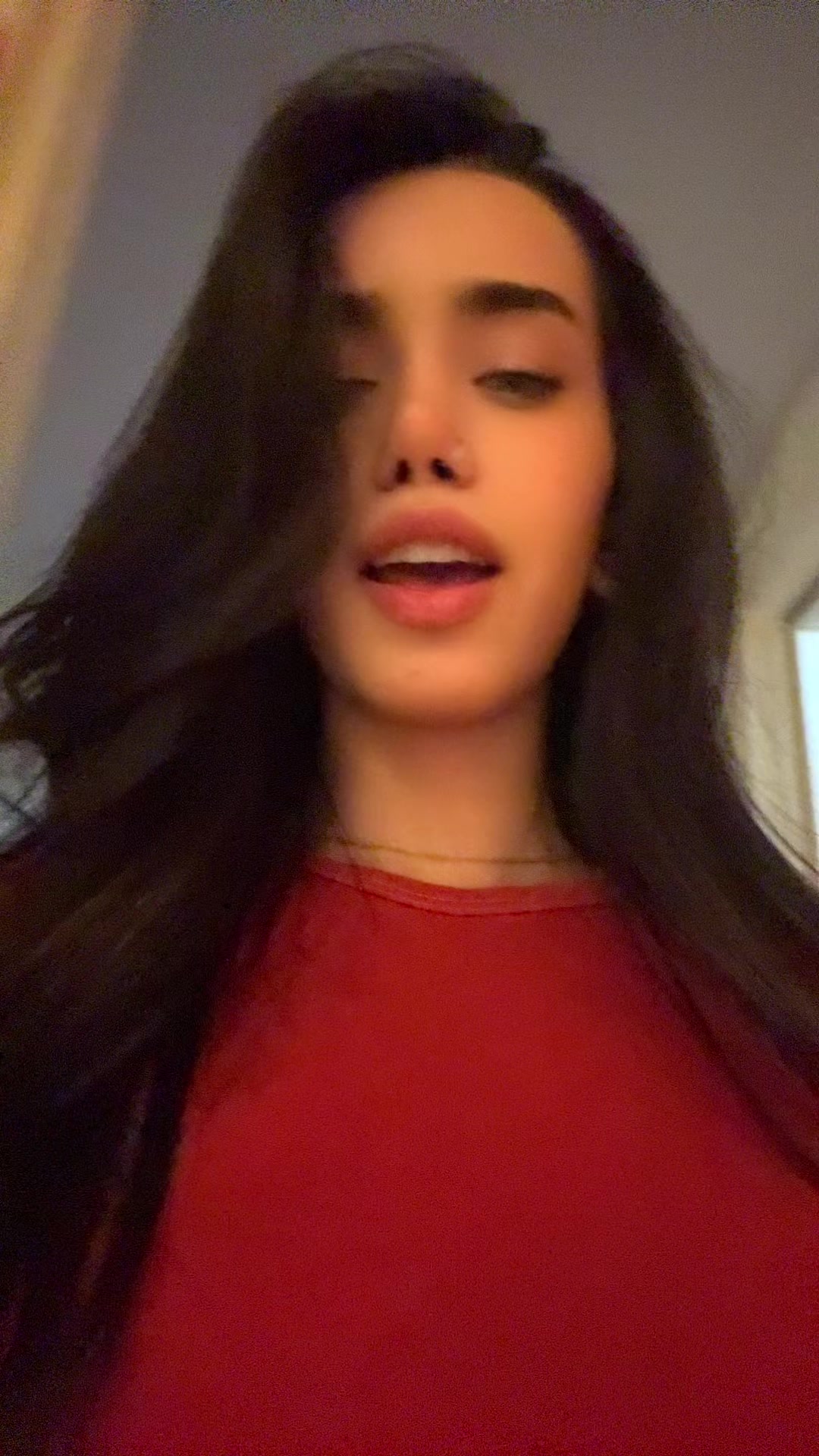 @din4m_