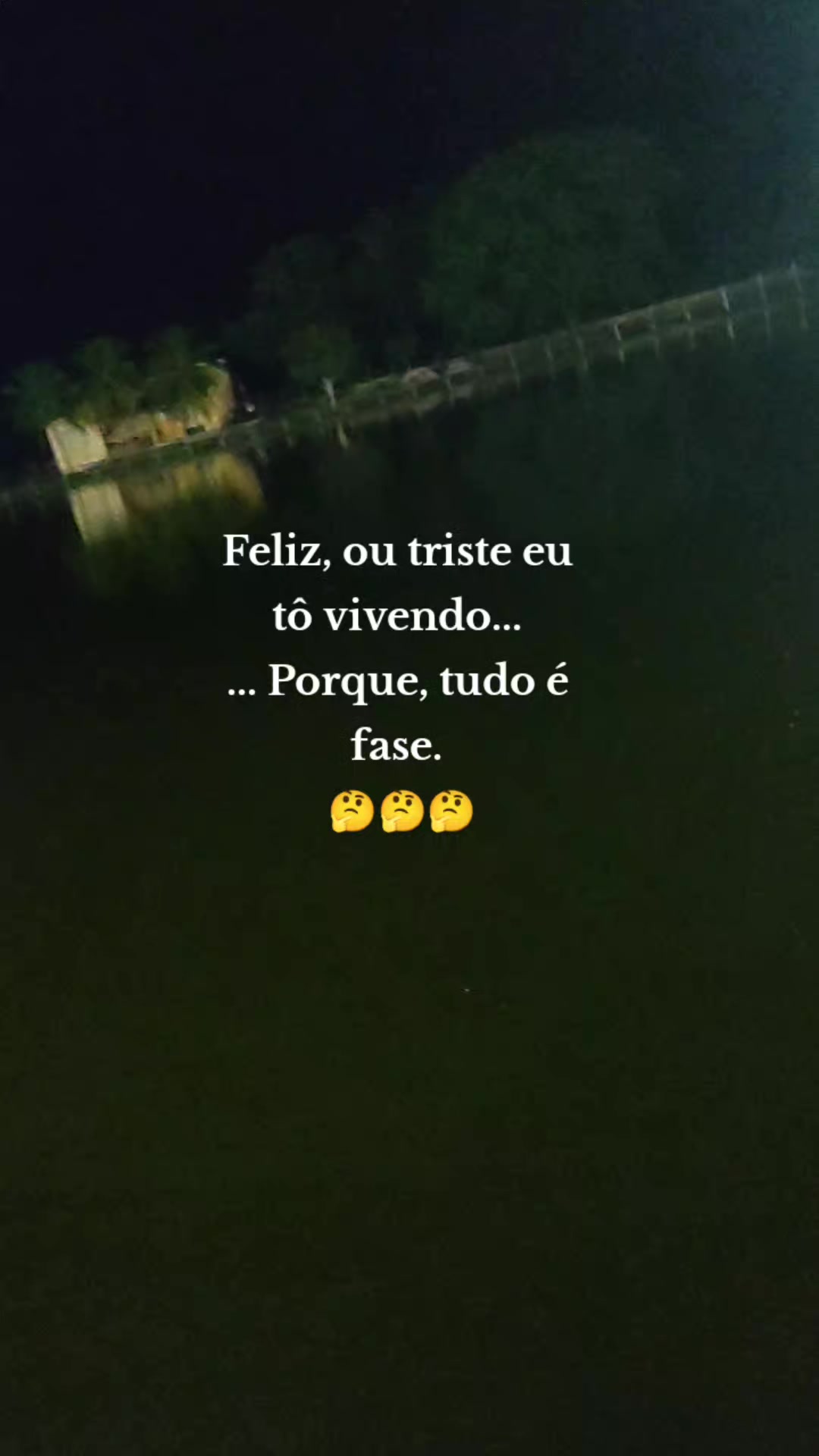 @Miguel Ramos arcanjo