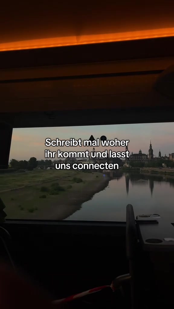 @Berliner