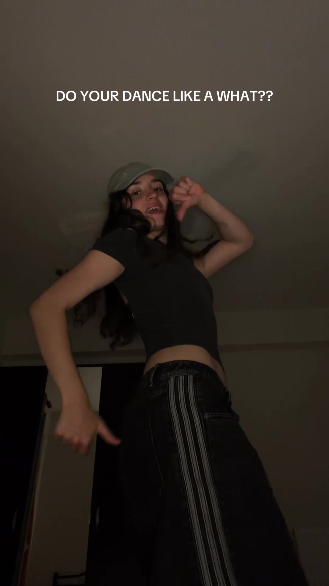 @KRiZZY