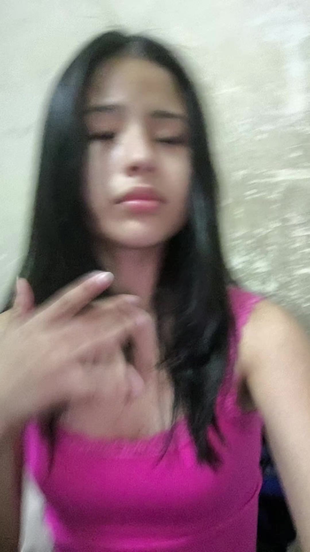 @meyrejuliana_