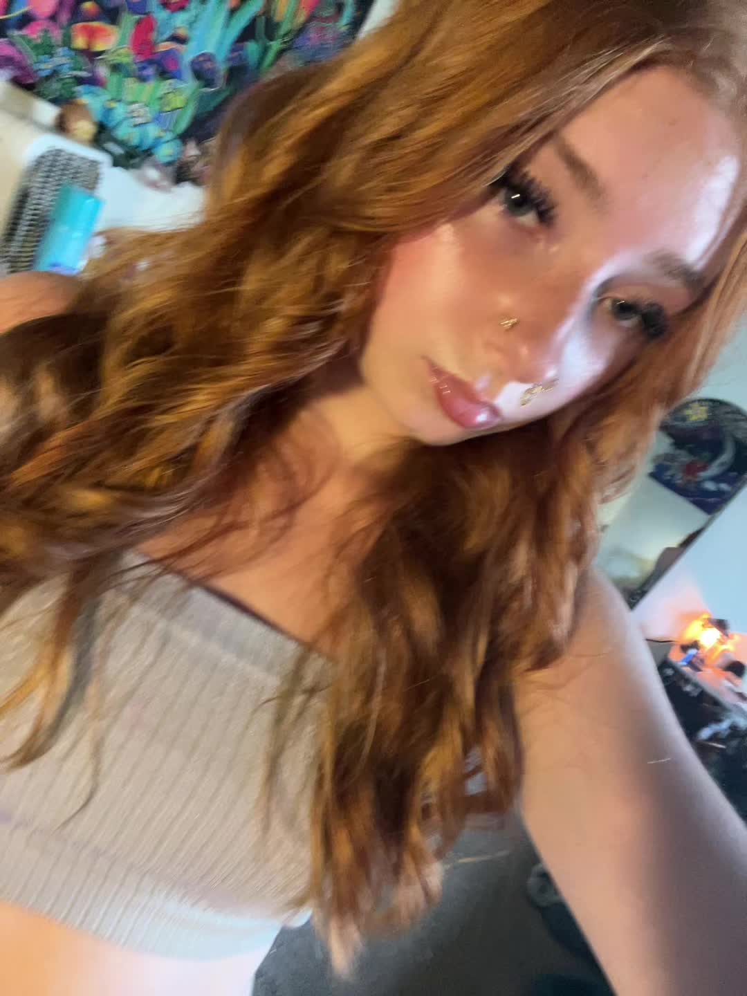 @❄️🐰