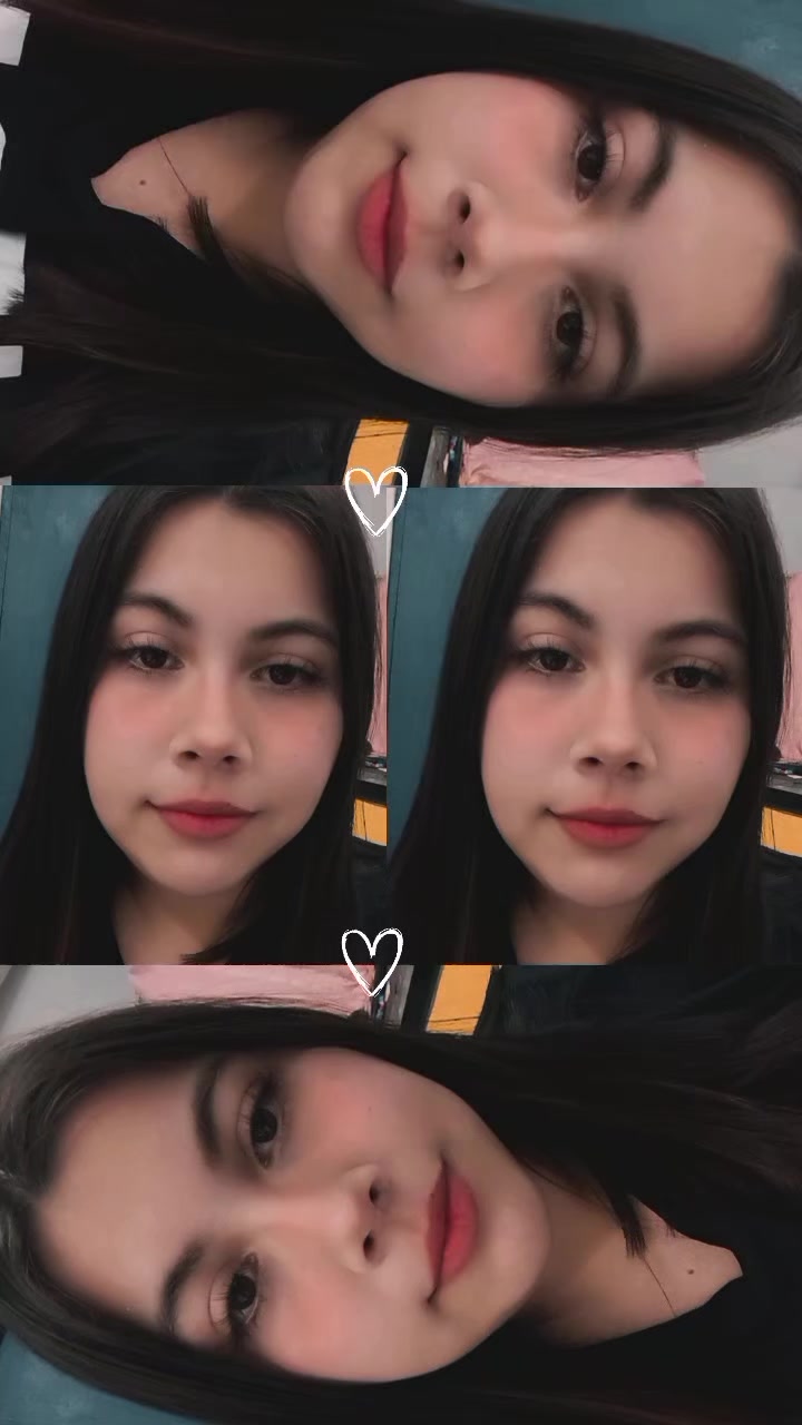 @..