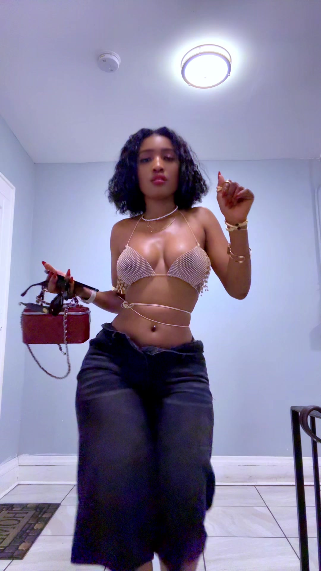 @Emmaliaofficial♎️