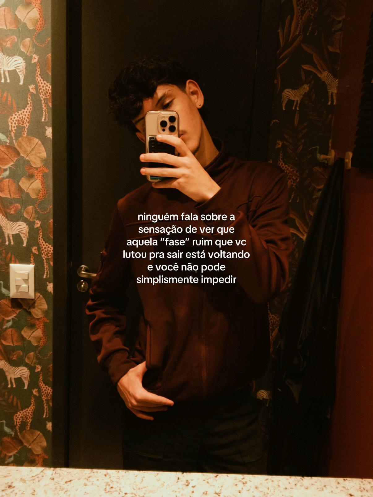 @VT🏄&zwj;♂️