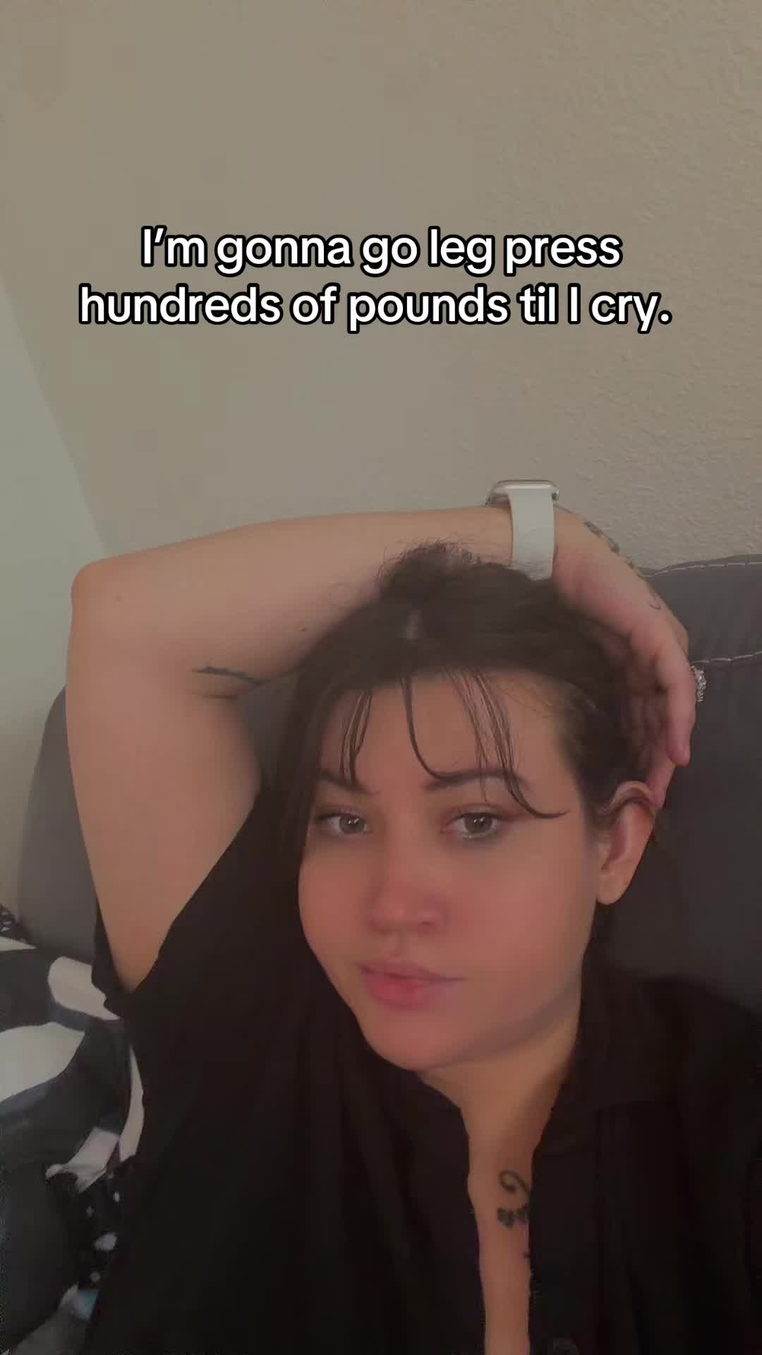 @Brit