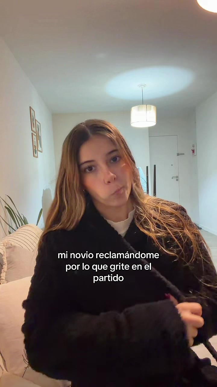 @Mar🦂