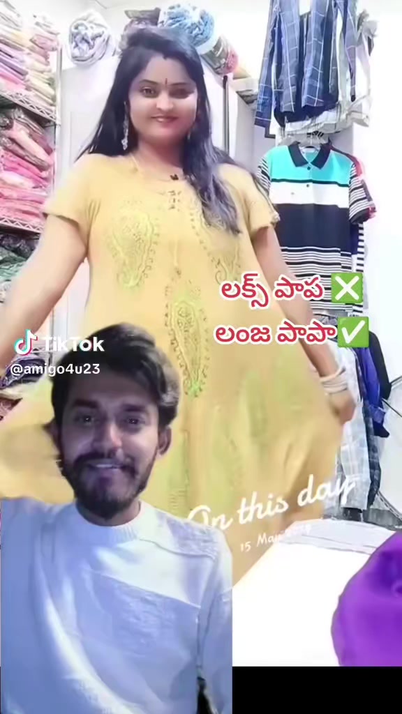 @REDDY. BAHSA