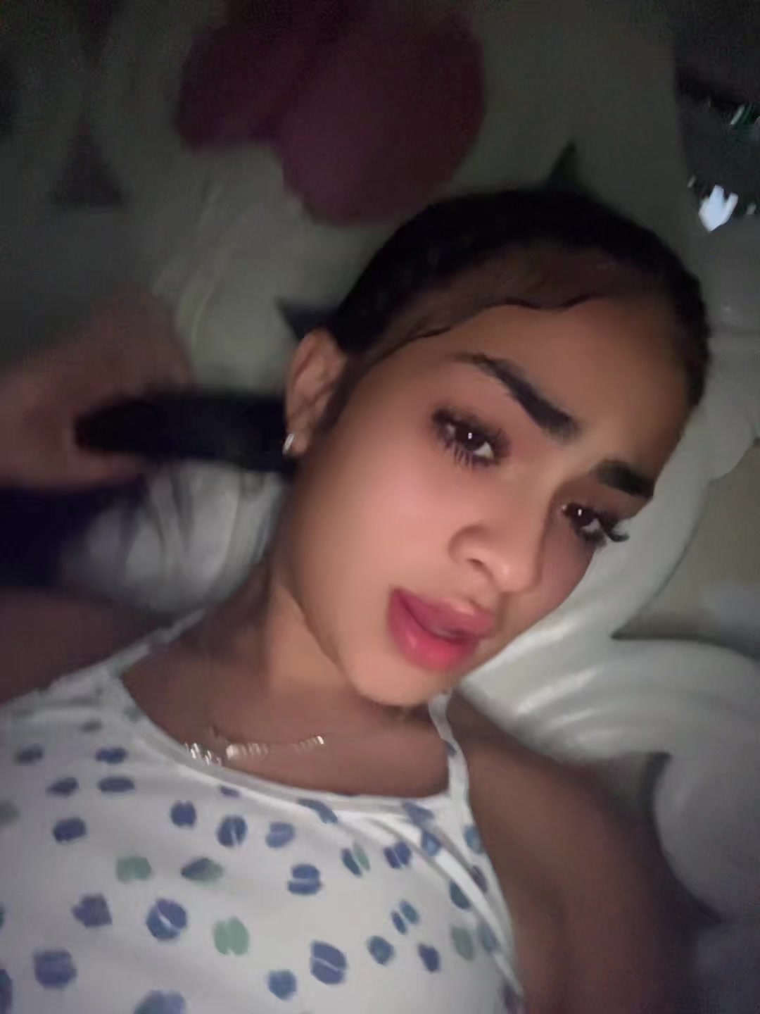 @smerlin_gzn