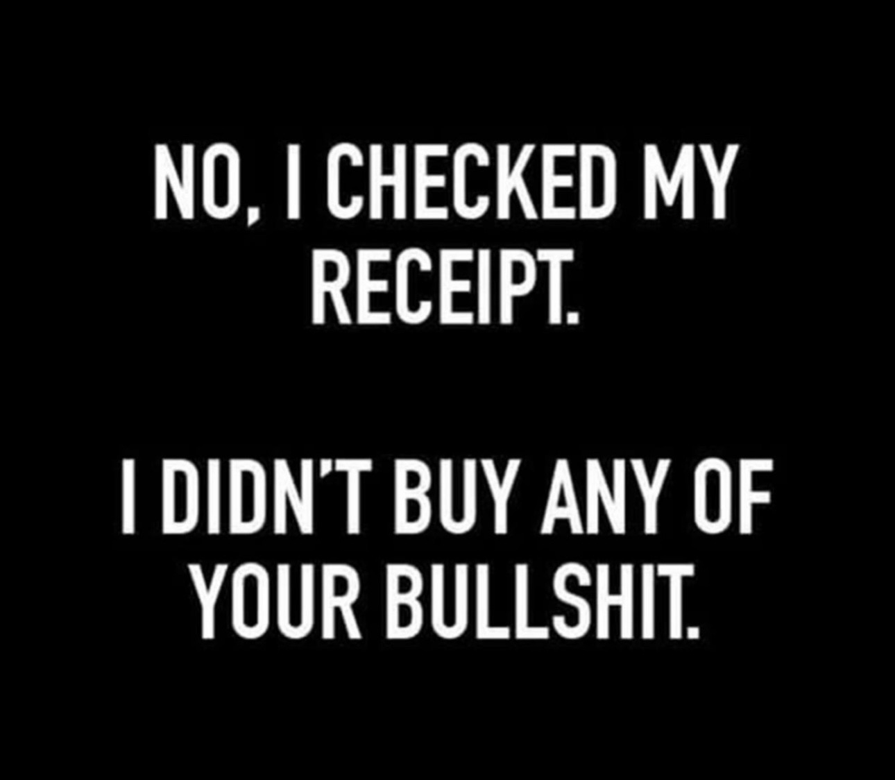 @Babygirl