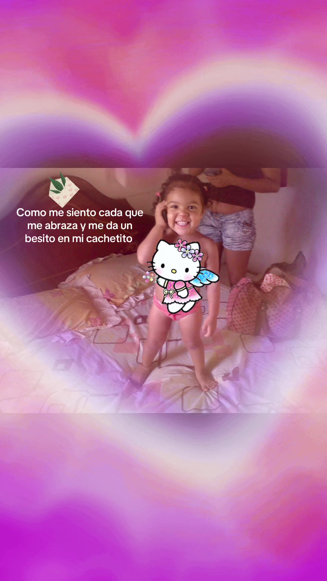 @Luisita