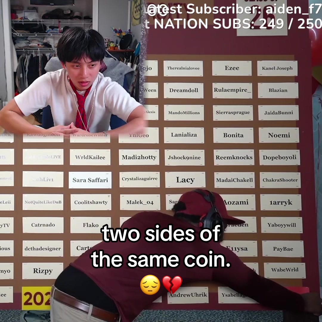 @d4t