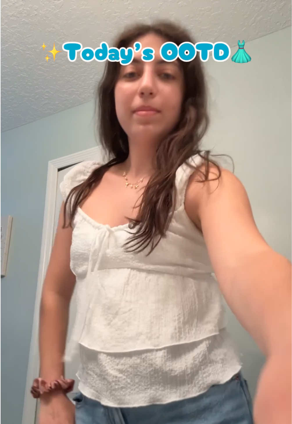 @Valentinaaaa_20