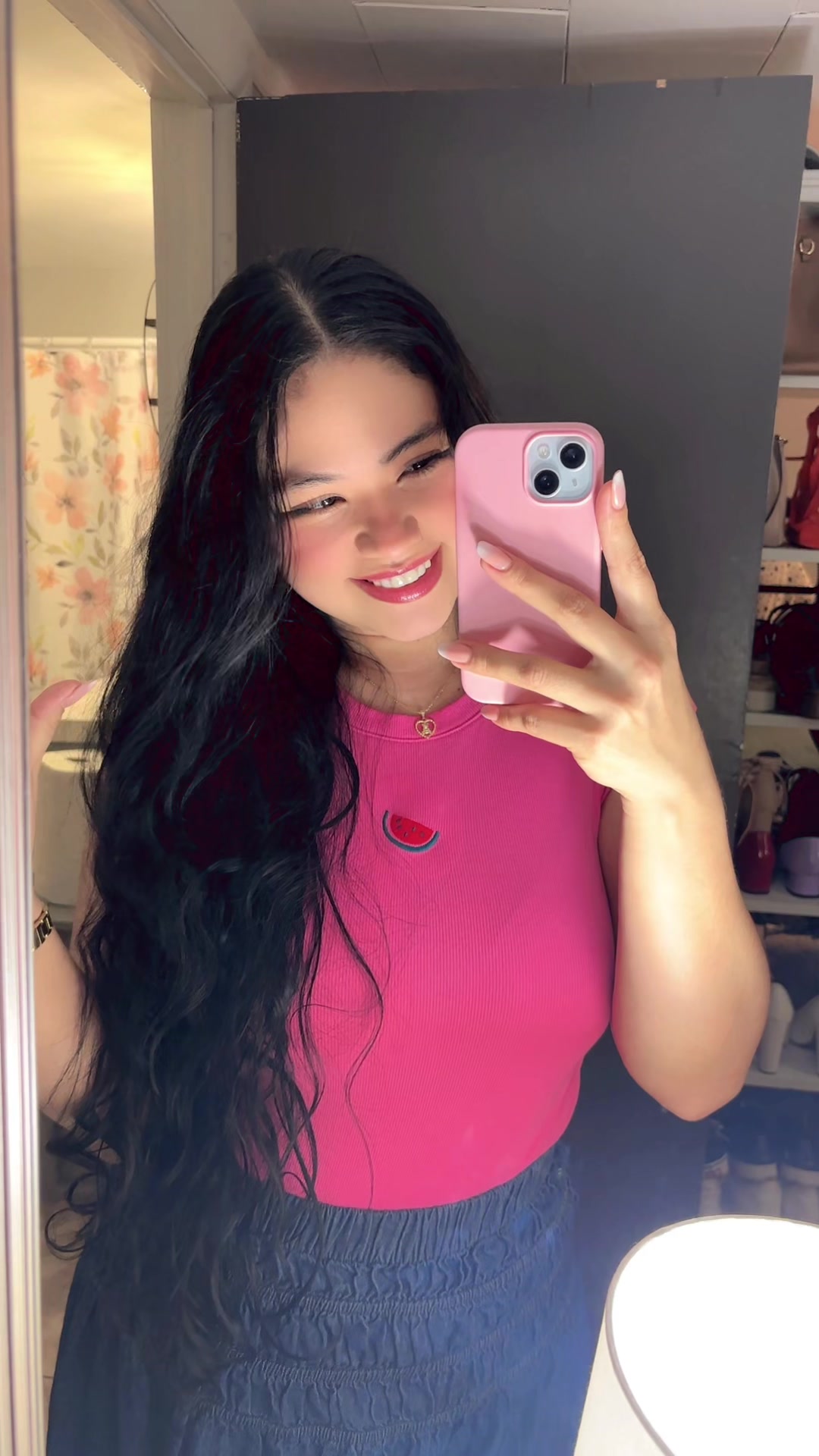 @evelin.cruz94