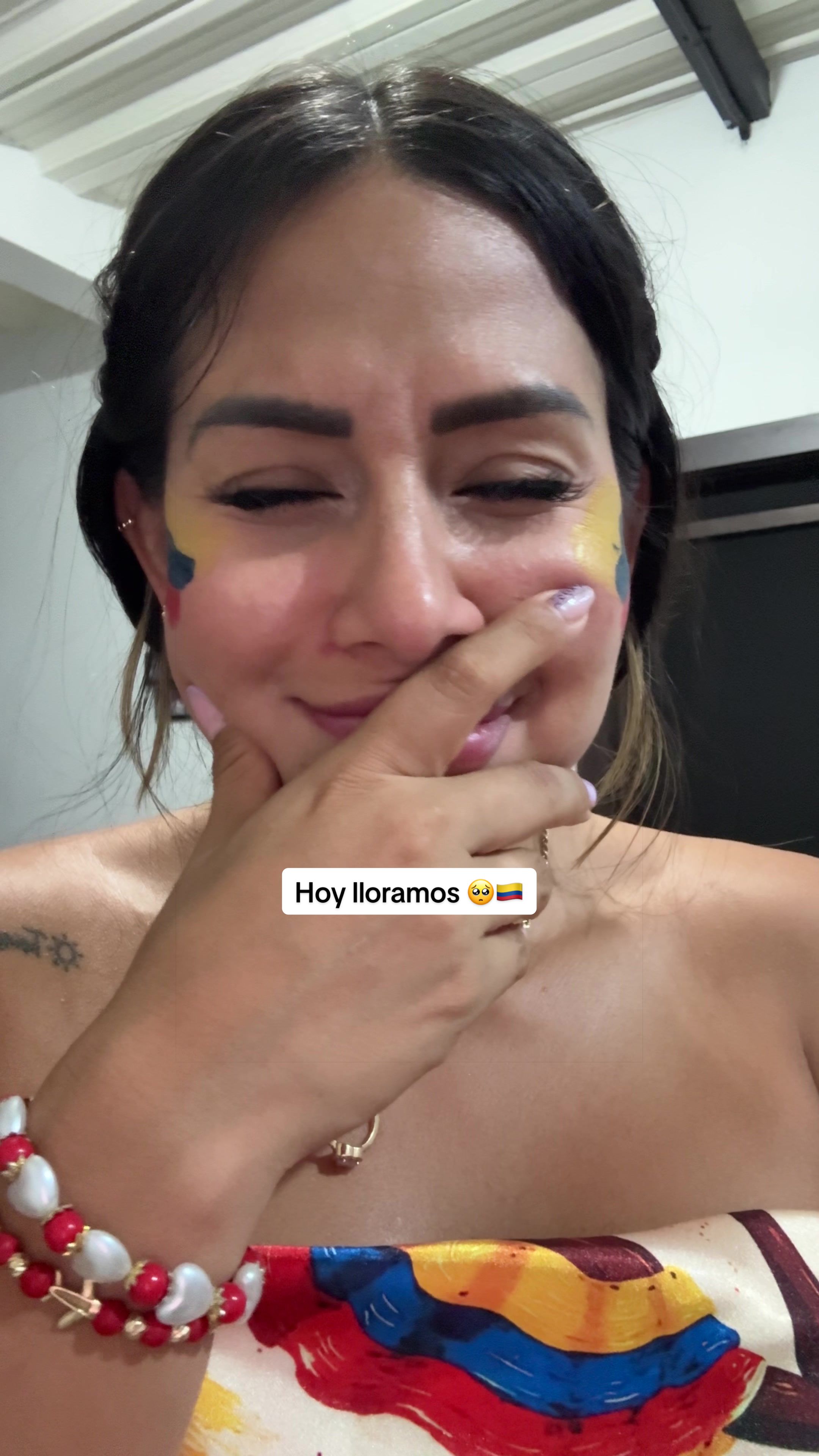 @Lauxelmundo🇨🇴💙🩵🤍🌋 🏝️