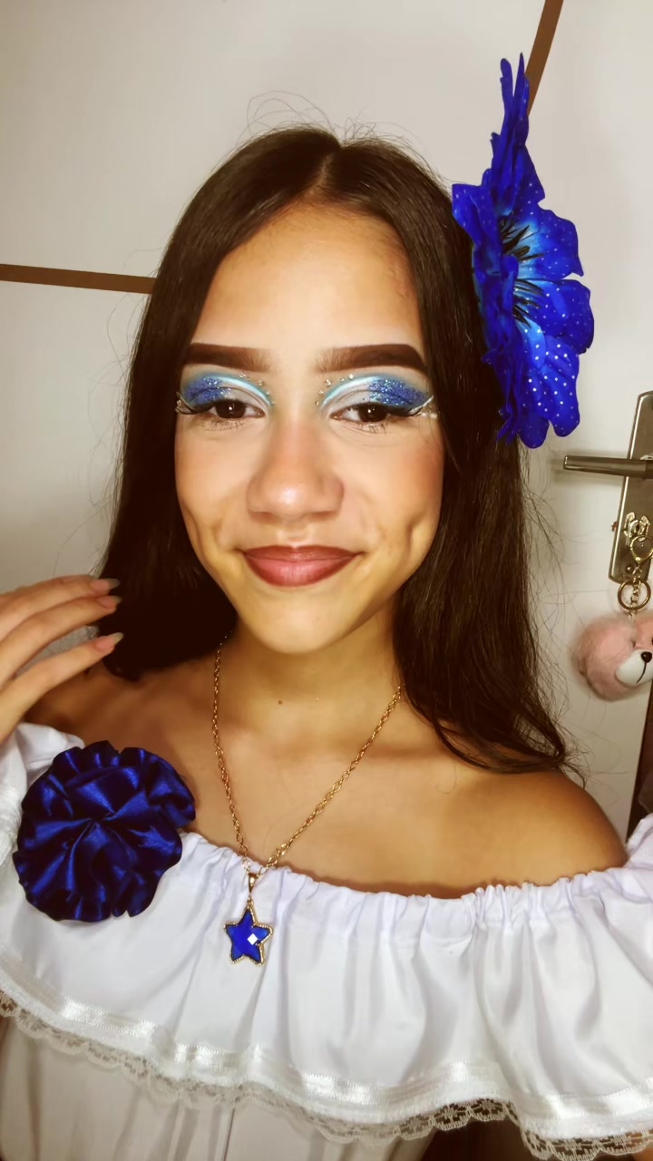 @Lanna.alecrim