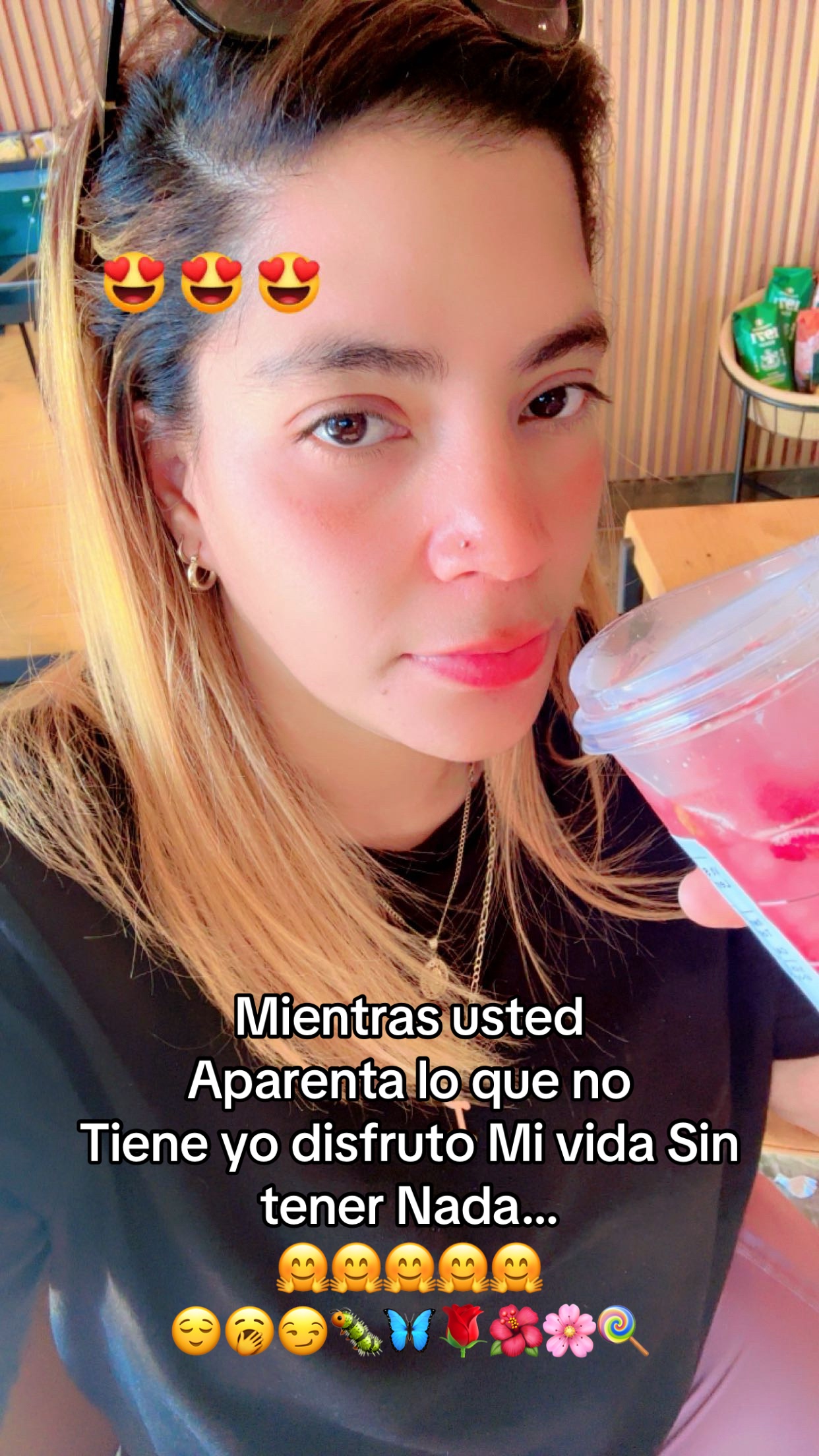 @🌼🌸La Osita 🌸🌼