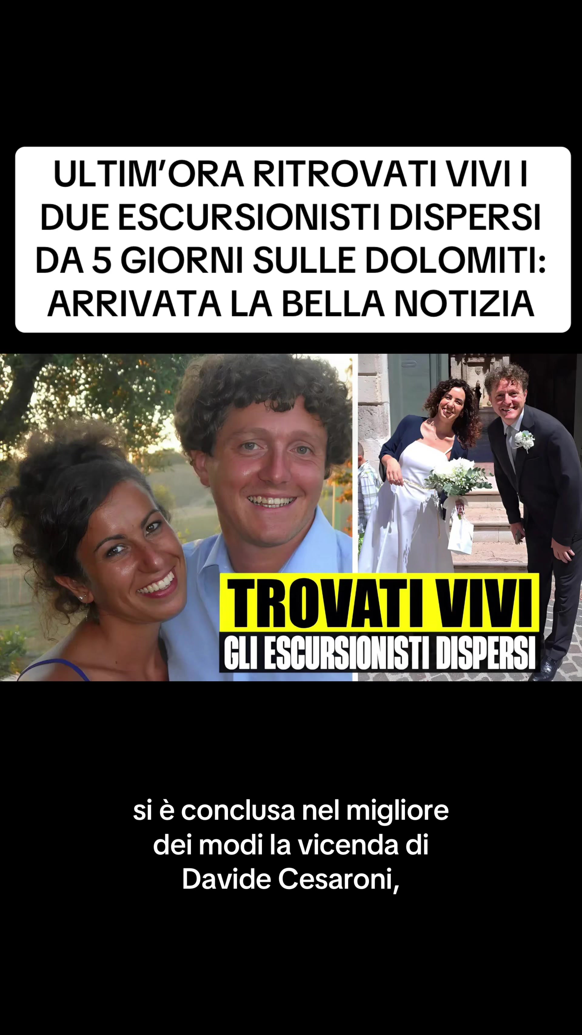 @flashtv_notizie