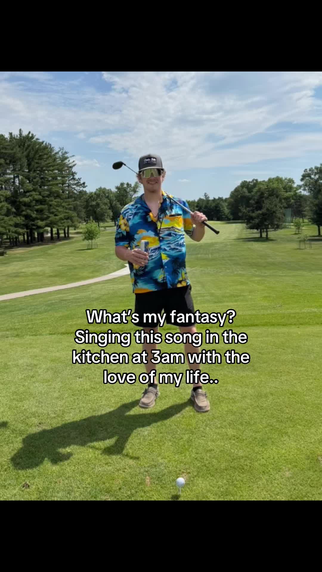 @BLANGIN