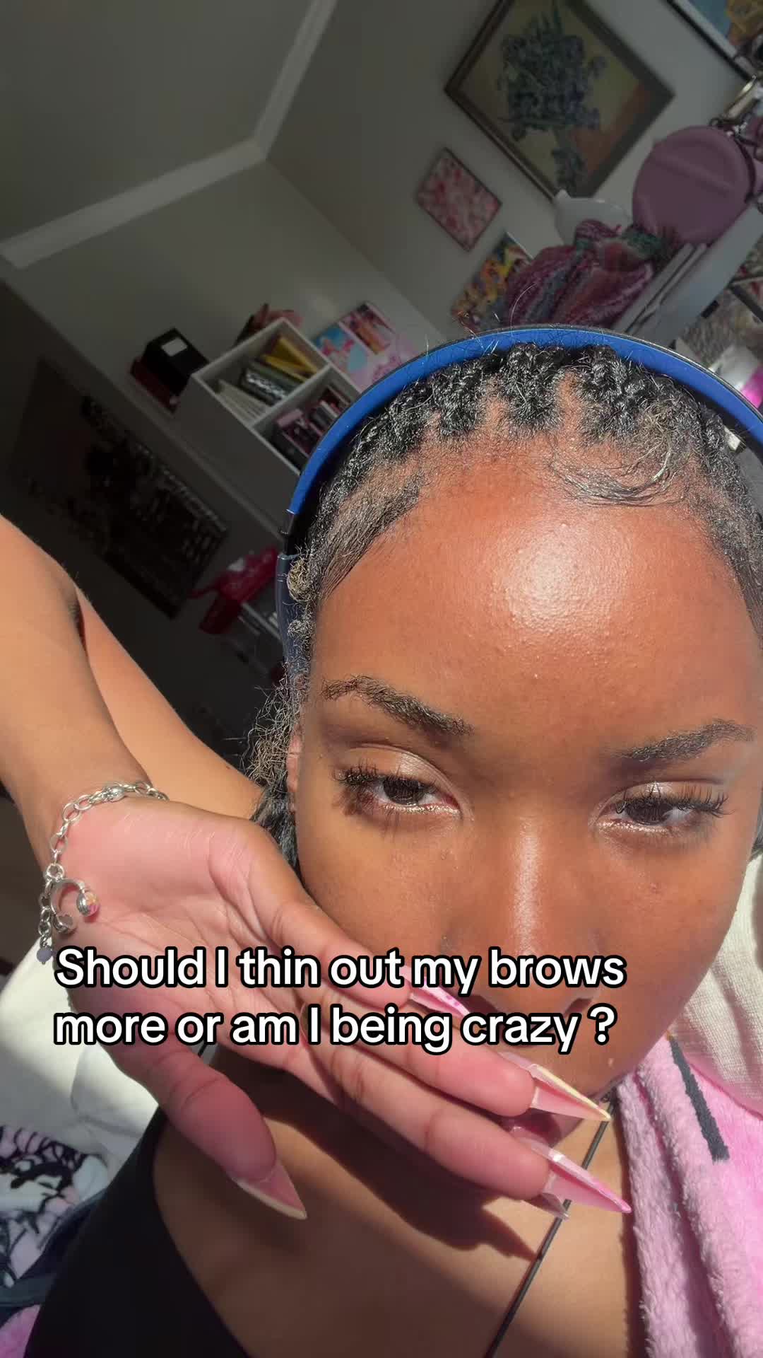 @nay.