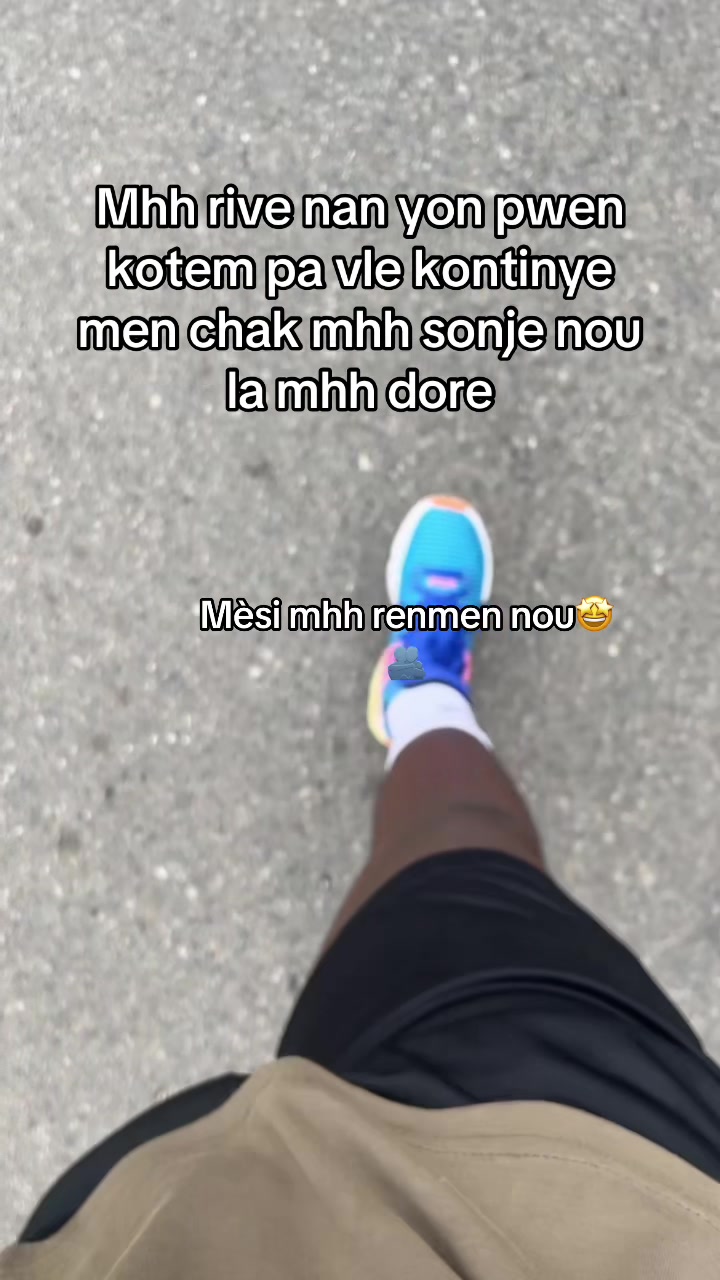 @Ti 𝓜𝓲𝓴e🏀🤩