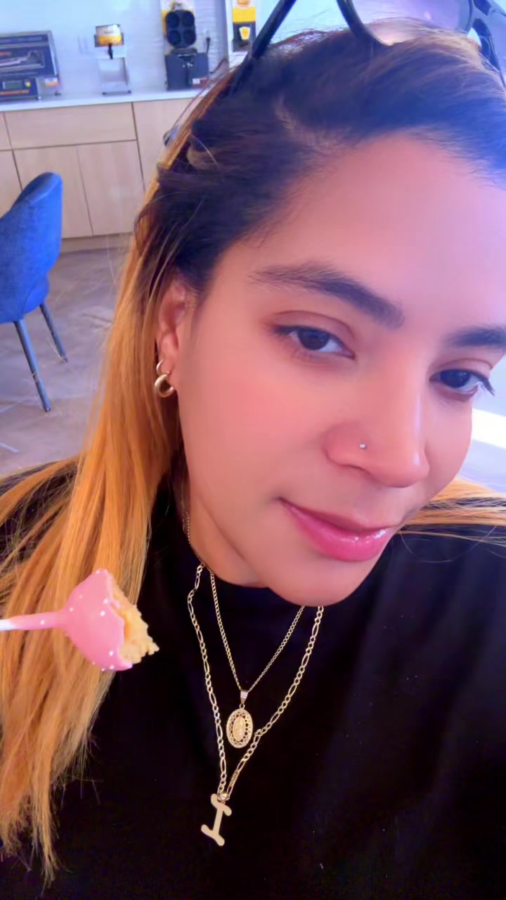 @🌼🌸La Osita 🌸🌼