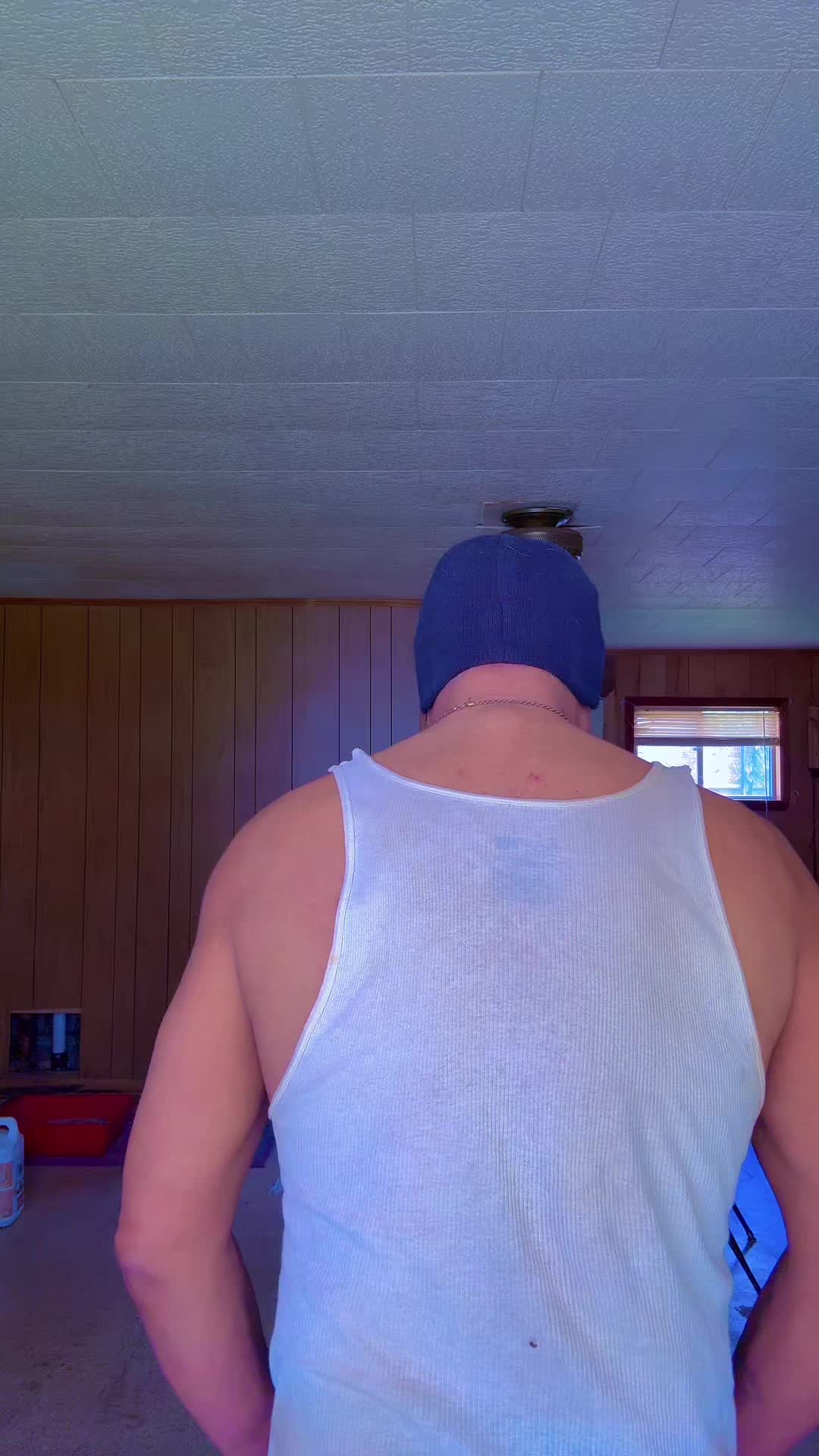 @dknighton54v10
