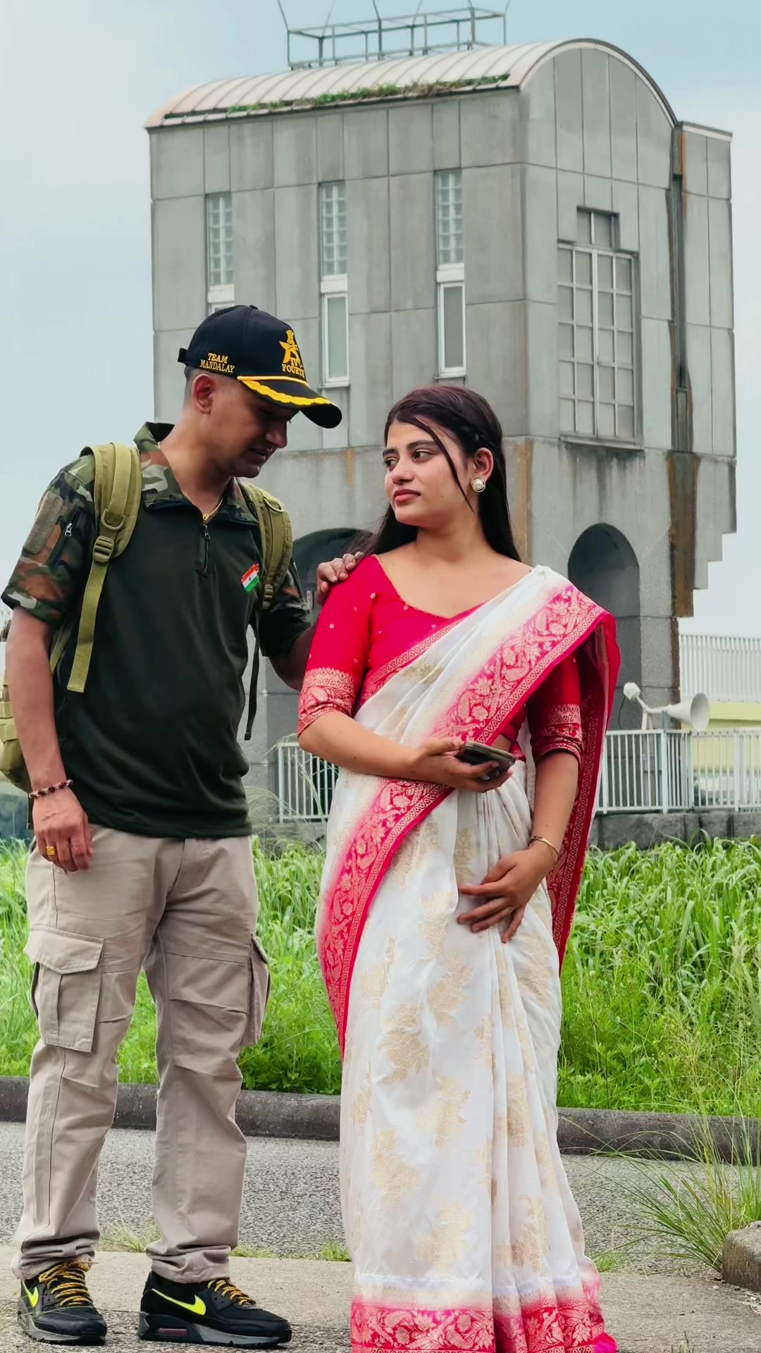 @KrishnaKhattri733