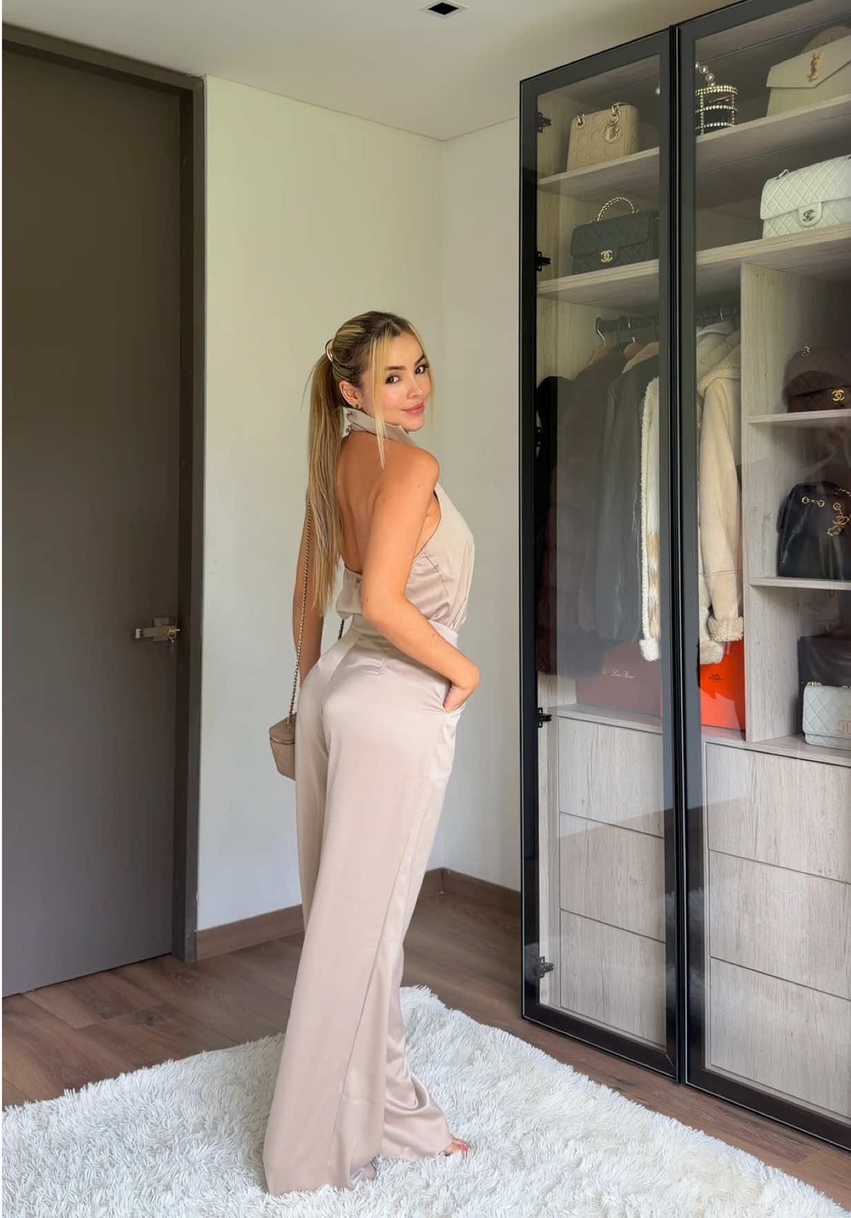 @ValentinaGallegoM