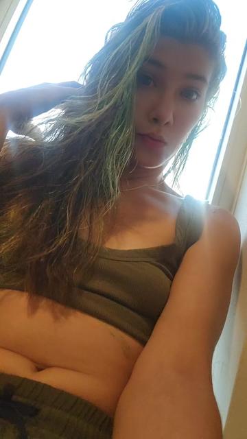 @Thegirlwiththecursemark