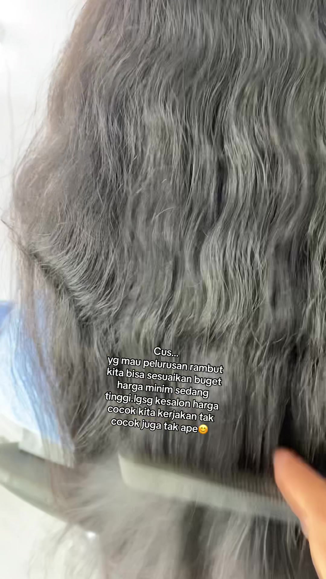 @Lyzcean
