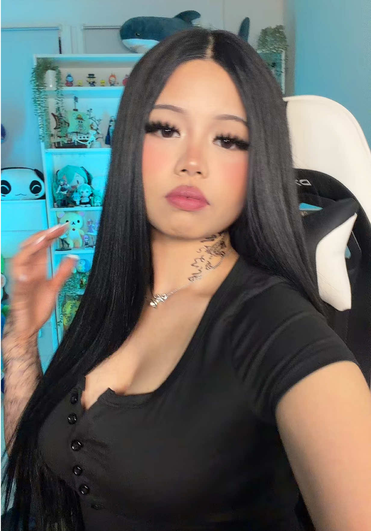 @anyamanyy